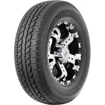 Bridgestone Dueler A/T 693 II 265/70 R18 116R