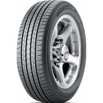Bridgestone Dueler H/L 33 235/60 R18 103H