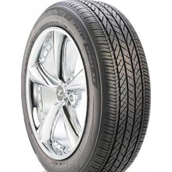 Bridgestone Dueler H/P Sport AS 215/60 R17 96H