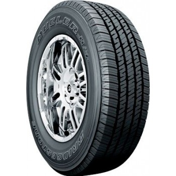 Bridgestone Dueler H/T 685 245/75 R17 112T