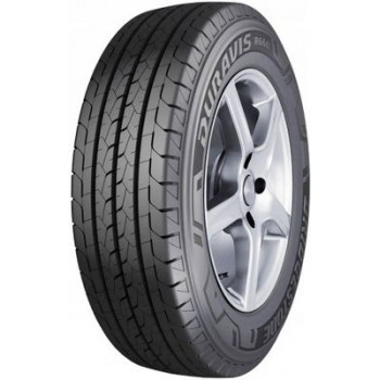 Bridgestone Duravis R660 195/65 R16C 104/102T