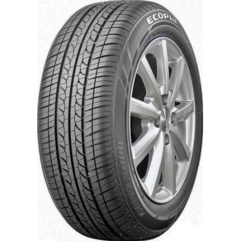 Bridgestone Ecopia EP25 195/50 R16 84V