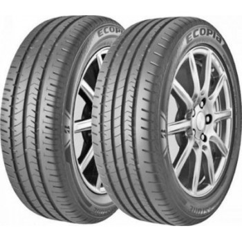 Bridgestone Ecopia EP300 195/50 R15 82V