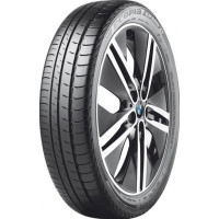 Bridgestone Ecopia EP500 155/70 R19 84Q *