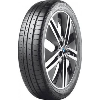 Bridgestone Ecopia EP500 155/70 R19 84Q * Bridgestone Ecopia EP500 155/70 R19 84Q *