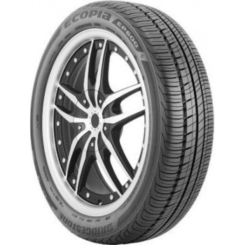 Bridgestone Ecopia EP600 155/70 R19 84Q FR *