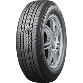 Bridgestone Ecopia EP850 215/60 R17 96H