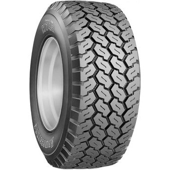 Bridgestone M748 (прицепная) 385/65 R22.5 160K