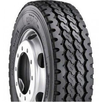 Bridgestone M840 (универсальная) 315/80 R22.5 158G/156K