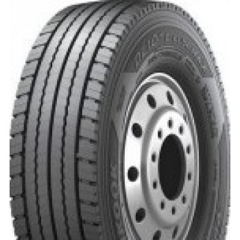 Bridgestone MSV1 (универсальная) 295/80 R22.5 152/148M