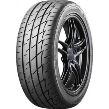Bridgestone Potenza RE004 Adrenalin 195/50 R15 82V