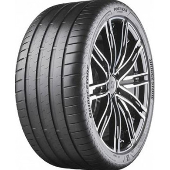 Bridgestone Potenza Sport 265/40 R21 105Y XL FR