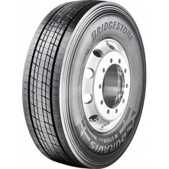 Bridgestone R-Steer 002 (рулевая) 385/65 R22.5 160K