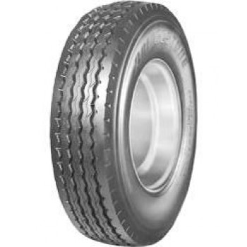 Bridgestone RT-1 (прицепная) 215/75 R17.5 126/124M