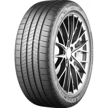 Bridgestone Turanza ECO 195/55 R16 91V XL