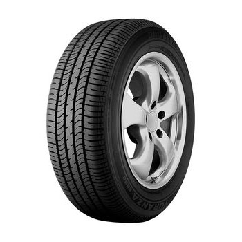 Bridgestone Turanza ER30 245/50 R18 100W FR *