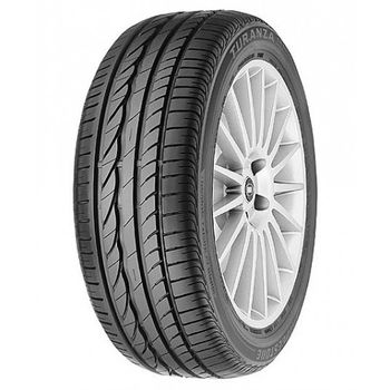 Bridgestone Turanza ER300 185/60 R14 82H