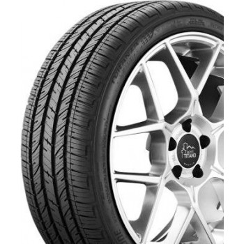 Bridgestone Turanza LS100A 225/45 R18 95H XL RFT