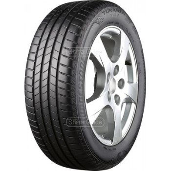 Bridgestone Turanza T005 155/65 R14 75T