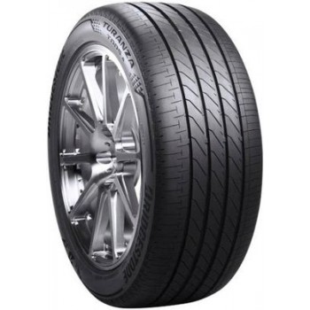 Bridgestone Turanza T005A 215/55 R18 95H