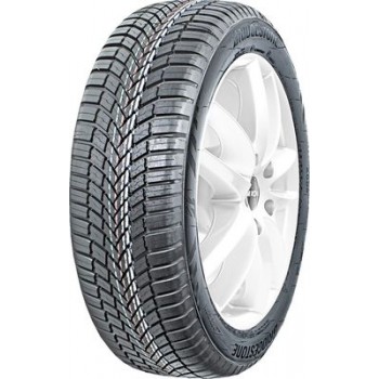 Bridgestone Weather Control A005 235/65 R18 106V