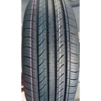 Cachland CH-268 155/65 R14 75T