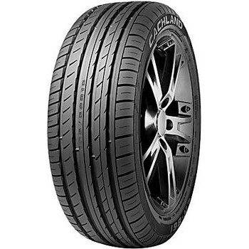 Cachland CH-861 245/45 R19 102W XL