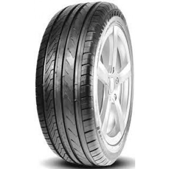 Cachland CH-HP8006 255/50 R20 109V XL