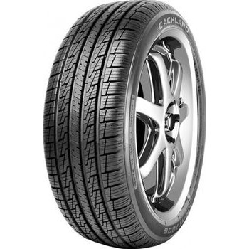 Cachland CH-HT7006 265/65 R17 112H