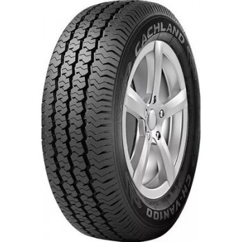 Cachland CH-Van100 225/70 R15C 112/110R