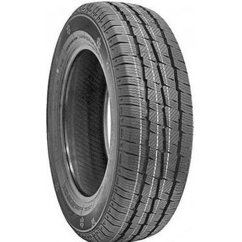 Cachland CH-W5001 205/65 R16C 107/105R