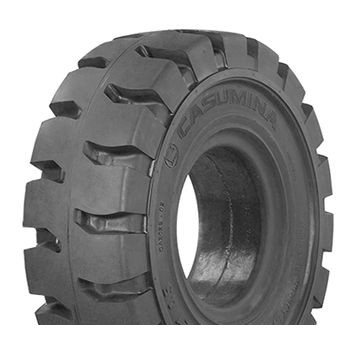 Casumina CA202B (индустриальная) 8.25 R15