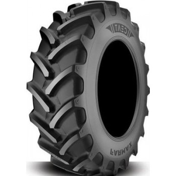 Ceat FARMAX (с/х) 16.90 R38 141A8 PR8