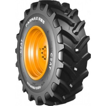 Ceat FARMAX R85 (с/х) 420/85 R34 142D