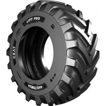 Ceat LIFT PRO (с/х) 460/70 R24 159A8/159B