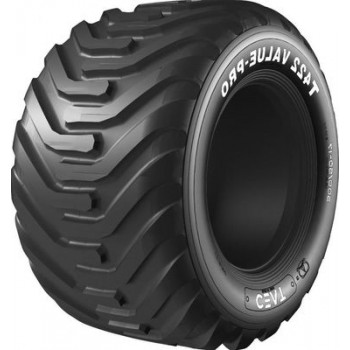 Ceat T422 VALUE-PRO (с/х) 400/55 R22.5 152A8/149B PR16