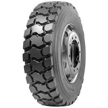 Sunfull HF707 (индустриальная) 12.00 R20 156/153K PR20 Sunfull HF707 (индустриальная) 12.00 R20 156/153K PR20