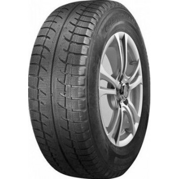 Chengshan Montice CSC-902 205/65 R16C 107/105T
