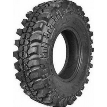 Collins (наварка) Breaker MT/R 175/80 R16 91S