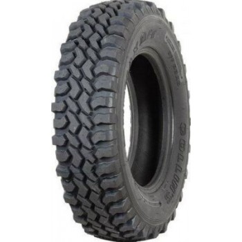 Collins (наварка) MudMax M/T 205/80 R16 104T XL