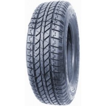 Collins (наварка) Ranger H/T 215/65 R16 98T