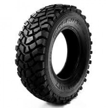 Collins (наварка) Ranger M/T 235/85 R16 120/116Q