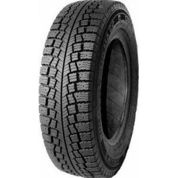 Collins (наварка) Winter Extrema 205/60 R16 92H (под шип)