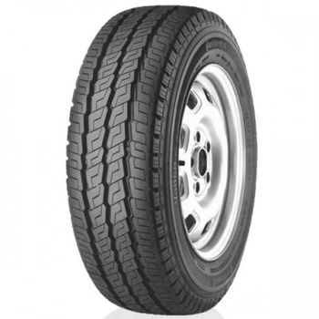 Collins (наварка) Cargo+ 235/65 R16C 115/113R