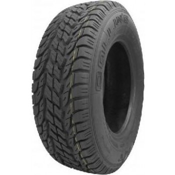 Collins (наварка) RANGER A/T 235/55 R19 101H