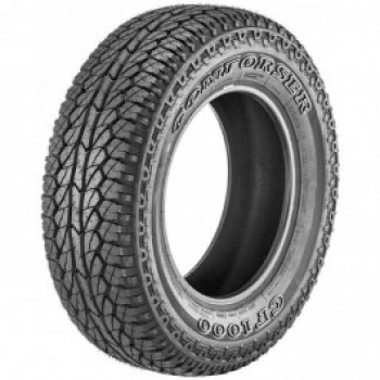 Comforser CF1000 235/55 R16 98H OWL