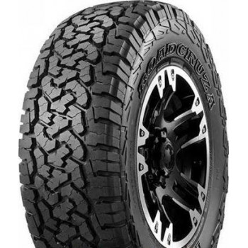 Comforser CF1100 175/80 R14 92T XL OWL