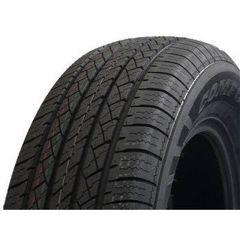 Comforser CF2000 205/65 R16 95H