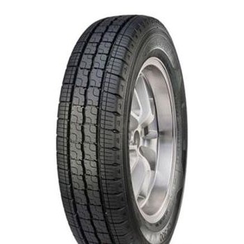 Comforser CF300 195/75 R16C 107/105R