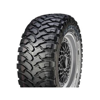 Comforser CF3000 225/75 R16 115/112Q